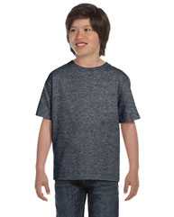 DryBlend® Youth T-Shirt