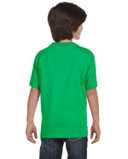 DryBlend® Youth T-Shirt