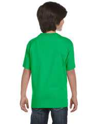 DryBlend® Youth T-Shirt