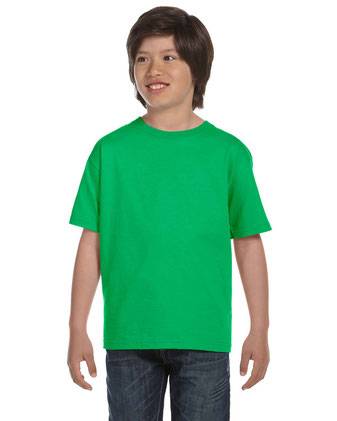 Gildan DryBlend® Youth T-Shirt 8000B