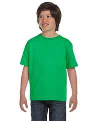 DryBlend® Youth T-Shirt