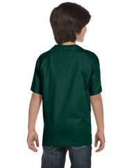 DryBlend® Youth T-Shirt