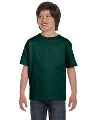 DryBlend® Youth T-Shirt