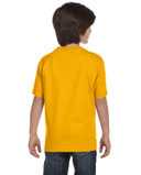 DryBlend® Youth T-Shirt