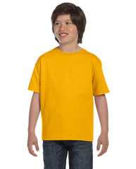 DryBlend® Youth T-Shirt