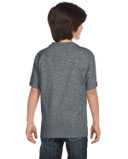 DryBlend® Youth T-Shirt