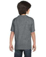 DryBlend® Youth T-Shirt