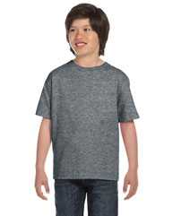 DryBlend® Youth T-Shirt