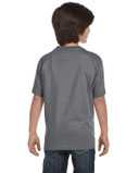 DryBlend® Youth T-Shirt