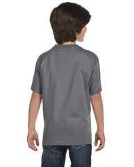 DryBlend® Youth T-Shirt