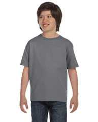 DryBlend® Youth T-Shirt
