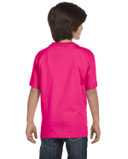 DryBlend® Youth T-Shirt