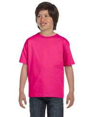 DryBlend® Youth T-Shirt