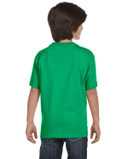 DryBlend® Youth T-Shirt