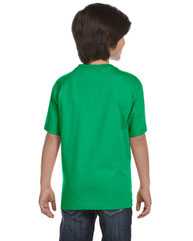 DryBlend® Youth T-Shirt