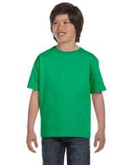 DryBlend® Youth T-Shirt