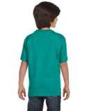 DryBlend® Youth T-Shirt