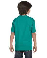 DryBlend® Youth T-Shirt