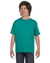 DryBlend® Youth T-Shirt