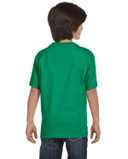 DryBlend® Youth T-Shirt