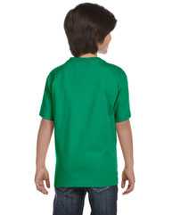DryBlend® Youth T-Shirt