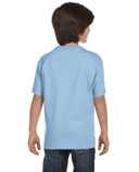 DryBlend® Youth T-Shirt