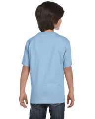 DryBlend® Youth T-Shirt