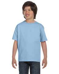 DryBlend® Youth T-Shirt