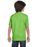DryBlend® Youth T-Shirt