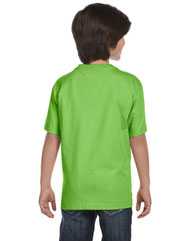 DryBlend® Youth T-Shirt