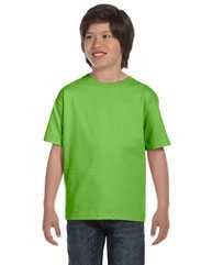 DryBlend® Youth T-Shirt