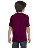 DryBlend® Youth T-Shirt
