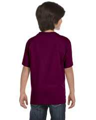 DryBlend® Youth T-Shirt