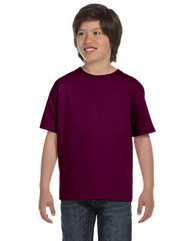 DryBlend® Youth T-Shirt