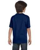 DryBlend® Youth T-Shirt