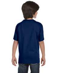 DryBlend® Youth T-Shirt