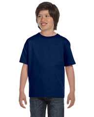 DryBlend® Youth T-Shirt