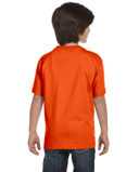 DryBlend® Youth T-Shirt