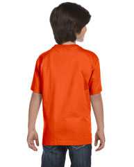 DryBlend® Youth T-Shirt