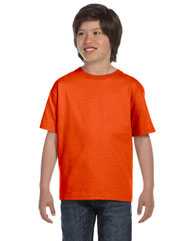 DryBlend® Youth T-Shirt