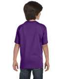 DryBlend® Youth T-Shirt