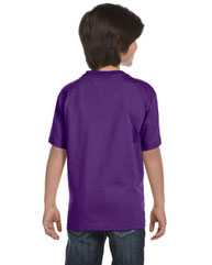 DryBlend® Youth T-Shirt