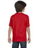 DryBlend® Youth T-Shirt