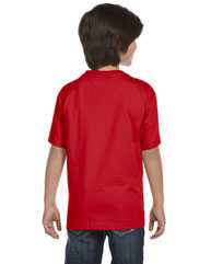 DryBlend® Youth T-Shirt