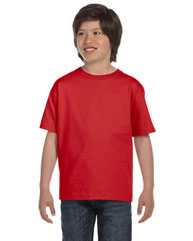 DryBlend® Youth T-Shirt