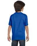 DryBlend® Youth T-Shirt