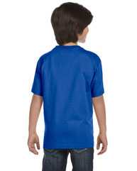 DryBlend® Youth T-Shirt