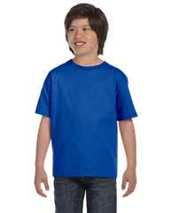 DryBlend® Youth T-Shirt