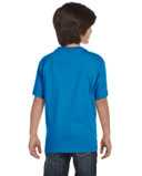 DryBlend® Youth T-Shirt