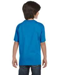 DryBlend® Youth T-Shirt